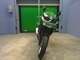 Фото Honda CBR250R GEN 3 2011 с японского аукциона