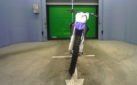 YAMAHA YZ250F CG27C