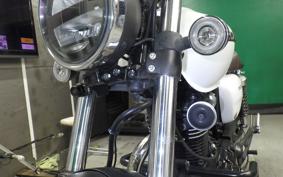 HONDA GB350 2025 NC59
