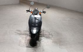 HONDA TODAY AF67