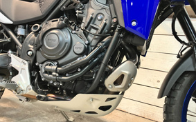 YAMAHA TENERE 700 2025 DM17J