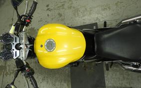 YAMAHA XJR1300 2003 RP03J