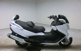 SUZUKI SKYWAVE 650 LX 2013 CP52A