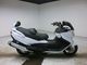 Фото Suzuki SKYWAVE 650 LX 2013 с японского аукциона