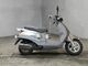Фото Honda LEAD 100 с японского аукциона