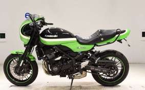 KAWASAKI Z900RS CAFE 2020 ZR900C