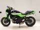 Фото Kawasaki Z900RS CAFE 2020 с японского аукциона