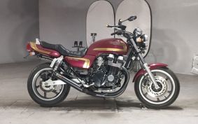 HONDA CB750 1999 RC42