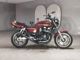 Фото Honda CB750 1999 с японского аукциона