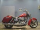 Фото Harley FLD 1580 2012 с японского аукциона