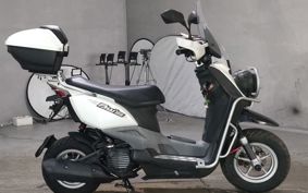 YAMAHA BW'S 50 SA44J