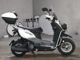 Фото Yamaha BW'S 50 с японского аукциона