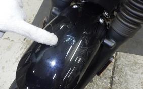 TRIUMPH SPEED TWIN 900 2024