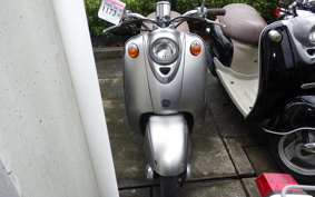 YAMAHA VINO 50 SA10J