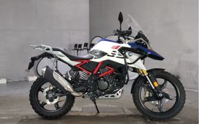 BMW G310GS 2023 0G31