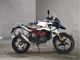 Фото BMW G310GS 2023 с японского аукциона