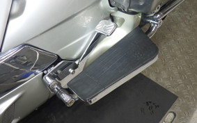 HONDA GL1500 GOLD WING SE 1998 SC22