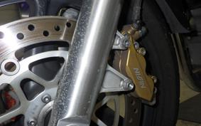 HONDA CB1300SF SUPER FOUR 2001 SC40