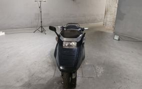 HONDA FUSION MF02