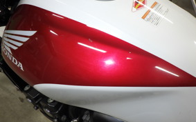 HONDA CB400SF GEN 4 2016 NC42