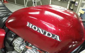 HONDA CB400F 1997 NC36