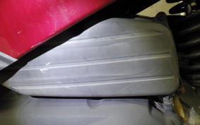 HONDA LEAD 110 2015 JF19