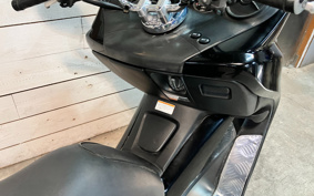 HONDA FORZA Z MF10