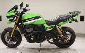 KAWASAKI ZRX1200 D 2021 ZRT20D