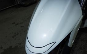 YAMAHA CYGNUS 125 XSR 3 2020 SEA5J