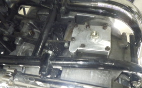 KAWASAKI W1 SA 2026 W1F