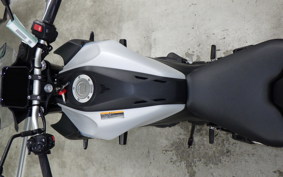 YAMAHA MT-07 AMT 2025 RM50J