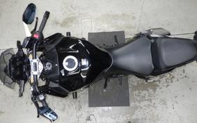 SUZUKI GSX-S 1000 Gen.2 2022 EK1AA