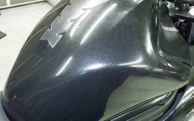 KAWASAKI NINJA 400 2015 EX400E