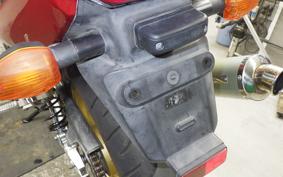 HONDA CB400SF VTEC 2008 NC42