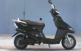 OTHER デンドウUNREGISTERED MODEL by BDS ZX60