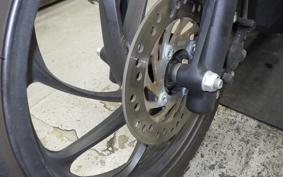 HONDA DIO 110 2022 JK03