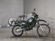 Фото Yamaha DT50 с японского аукциона