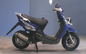 YAMAHA BW`S 100 4VP