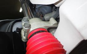 YAMAHA LANZA 4TP