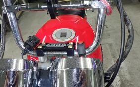 YAMAHA XJR400 1993 4HM