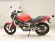 Фото Honda VTR 250 2005 с японского аукциона
