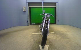 HARLEY XL1200L-1 2007 CX3