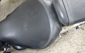 HONDA SHADOW 750 Gen. 2 RC44