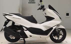 HONDA PCX 160 2025 KF47