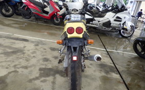 HONDA CBR250R GEN 2 MC19