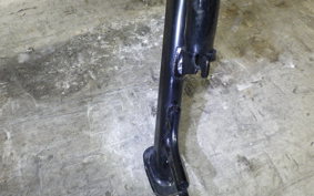 HONDA NX400 2025 NC65