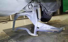 HONDA LEAD 110 2020 JF19