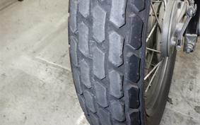 HONDA FTR223 2025 MC34
