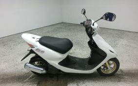 HONDA DIO Z4 Fi AF63