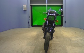 KAWASAKI ZRX400 1994 ZR400E